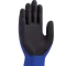 UVEX athletic lite (6002730) Рукавички захисні р.10