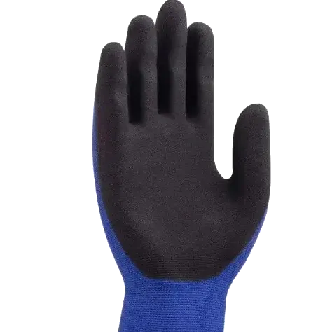 UVEX athletic lite (6002730) Рукавички захисні р.10