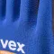 UVEX athletic lite (6002730) Рукавички захисні р.10