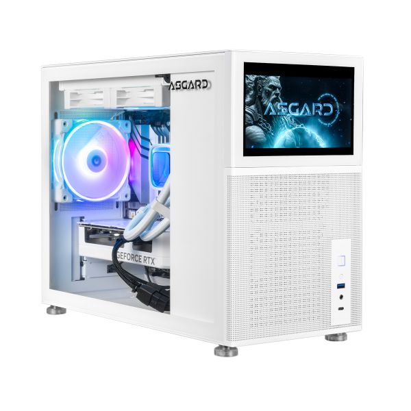 Персональний комп`ютер ASGARD Ran (A98X3D.64.S20.56.5761)
