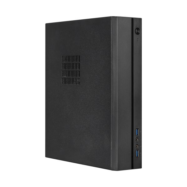 Персональний комп`ютер Prologix (I12100.08.S10.INT.822)