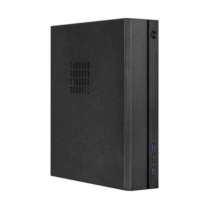 Персональний комп`ютер Prologix (I12100.16.S2.INT.819)