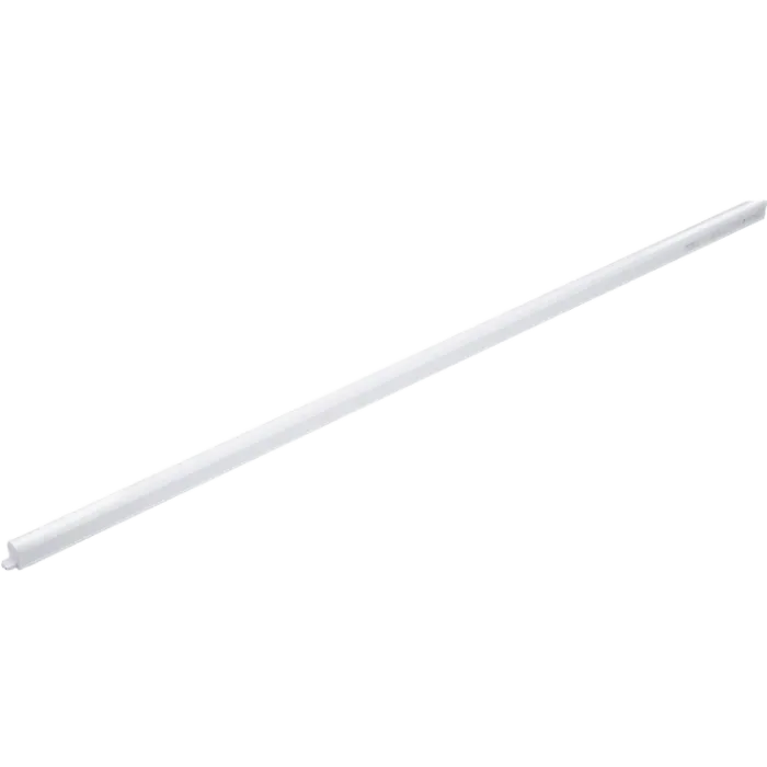 PHILIPS BN068C Лінійний світильник LED12/NW L1200 SW