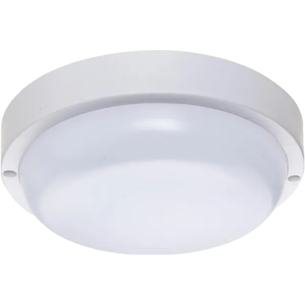 Philips WT045C Світлодіодний світильник LED12/NW PSU CFW L1054 MDU з датчиком