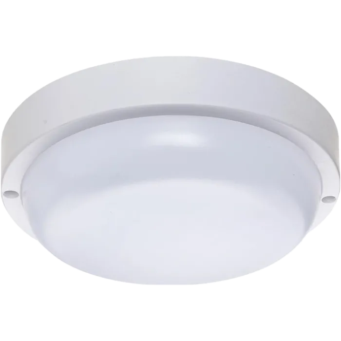 Philips WT045C Світлодіодний світильник LED12/NW PSU CFW L1054 MDU з датчиком