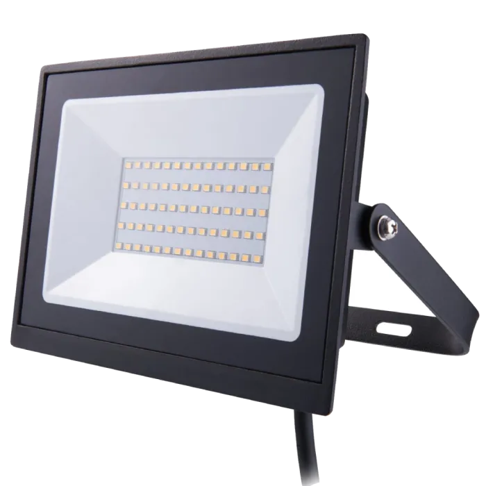 Philips BVP156 G2 LED40/CW 110-277V 50W WB IP65 Прожектор