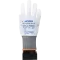 UVEX Phynomic Lite р.8 (6004108) Рукавички захисні