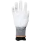 UVEX Phynomic Lite р.8 (6004108) Рукавички захисні