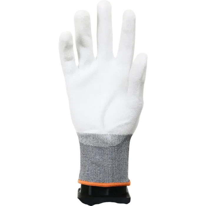 UVEX Phynomic Lite р.8 (6004108) Рукавички захисні