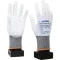 UVEX Phynomic Lite р.8 (6004108) Рукавички захисні