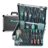 Pro'sKit PK-1305NB Набір інструментів