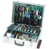 Pro'sKit PK-15307BM Набір інструментів