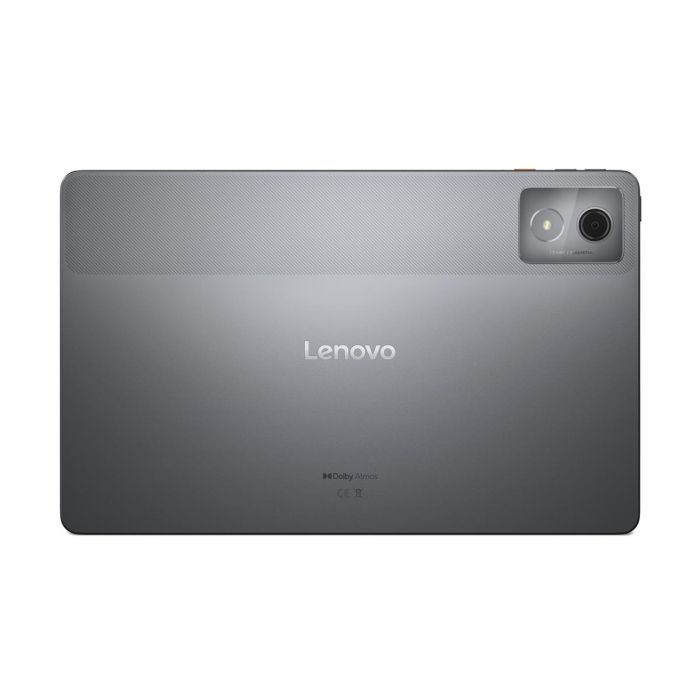 Планшет Lenovo Tab K11 Plus TB352XU 8/256GB 4G Luna Grey (ZADT0165UA)