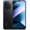 Смартфон Poco C85 6/128GB Black