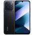 Смартфон Poco C85 8/256GB Black_EU