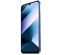 Смартфон Poco C85 8/256GB Purple
