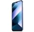 Смартфон Poco C85 8/256GB Purple