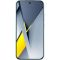 Смартфон Poco F8 Pro 12/256GB Blue