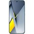 Смартфон Poco F8 Pro 12/256GB Blue