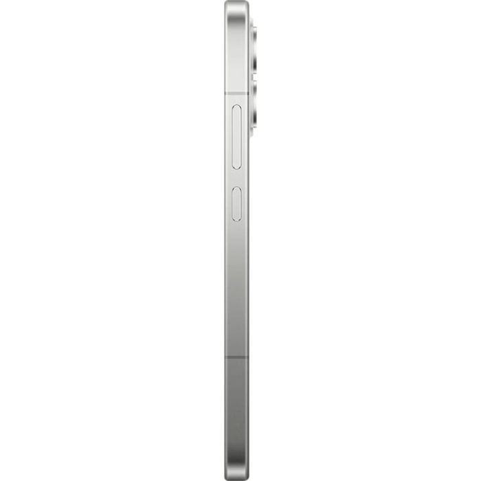 Смартфон Poco F8 Pro 12/512GB Titanium Silver