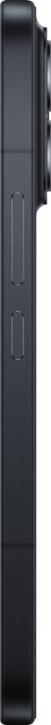 Смартфон Poco F8 Ultra 12/256GB Black