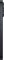 Смартфон Poco F8 Ultra 12/256GB Black