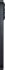 Смартфон Poco F8 Ultra 12/256GB Black