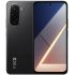 Смартфон Xiaomi Poco M7 4G 6/128GB Carbon Black_EU