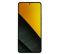 Смартфон Xiaomi Poco M7 Pro 5G 8/256GB Silver_EU