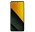 Смартфон Xiaomi Poco M7 Pro 5G 8/256GB Silver_EU
