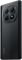 Смартфон Poco M8 5G 8/256GB Black