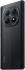 Смартфон Poco M8 5G 8/512GB Black