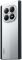 Смартфон Poco M8 5G 8/256GB Silver