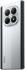 Смартфон Poco M8 5G 8/512GB Silver