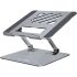 Підставка для ноутбука OfficePro LS797G