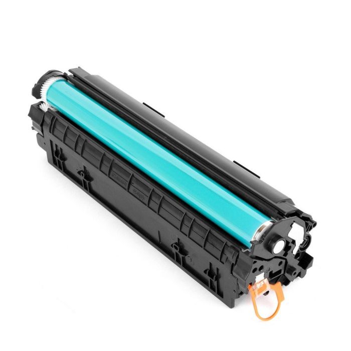 Картридж PrintPro (PP-C725DP) Canon LBP6000 (Canon 725/712/CE285A) Dual Pack