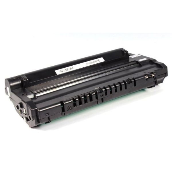 Картридж PrintPro (PP-S1710) Samsung 1710/1510 (ML-1710D3)