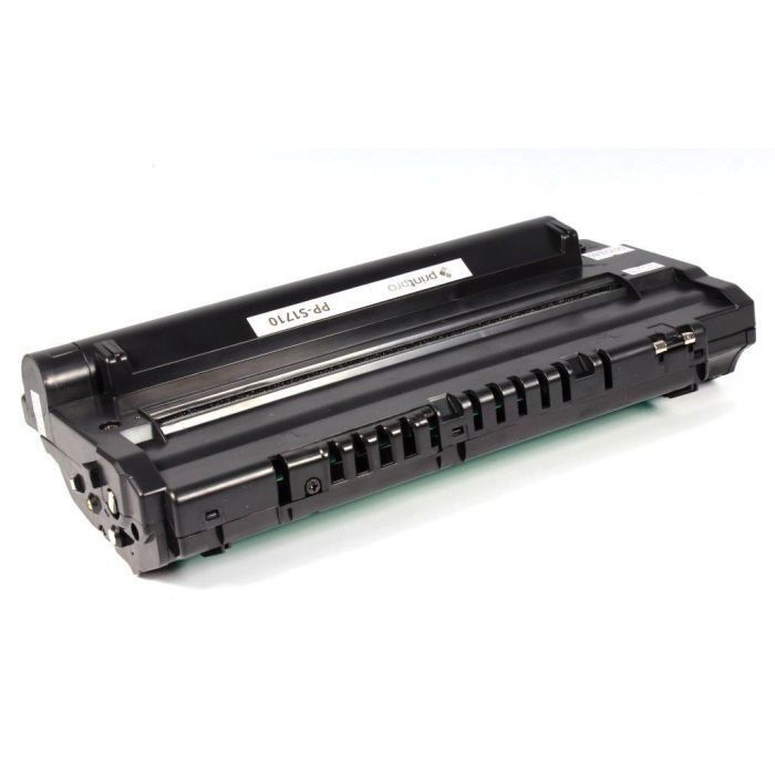 Картридж PrintPro (PP-S1710) Samsung 1710/1510 (ML-1710D3)