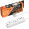 PREMIUM LP-X3-USB-4 Подовжувач мережевий (фільтр)