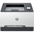 Принтер А4 HP Color LaserJet Pro 3203dn (8D7L2A)