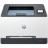 Принтер А4 HP Color LaserJet Pro 3203dn з Wi-Fi (499N4A)