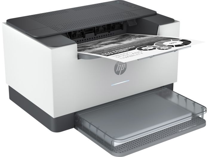 Принтер А4 HP LaserJet M211dw з Wi-Fi (9YF83A)