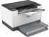 Принтер А4 HP LaserJet M211dw з Wi-Fi (9YF83A)