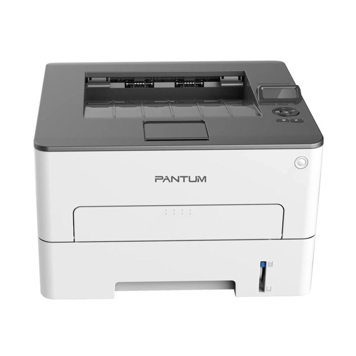 Принтер A4 Pantum P3300DN