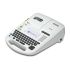 Принтер для друку наклейок Epson LabelWorks LW700 C51CA63100