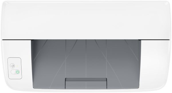 Принтер лазерний А4 ч/б HP LaserJet Pro M111a (7MD67A)