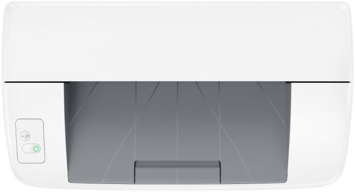 Принтер лазерний А4 ч/б HP LaserJet Pro M111a (7MD67A)