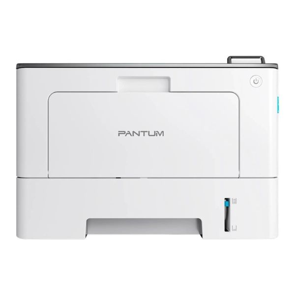 Принтер лазерний А4 ч/б Pantum BP5100DN