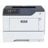 Принтер лазерний A4 ч/б Xerox VersaLink B410 (B410V_DN)