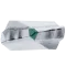 Metabo SDS-plus Pro4 (2C) / 8 x 150/210 мм (631834000) Бур